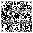 QR code with Jamie Columbo Napolean contacts