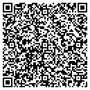 QR code with Latin Communications contacts