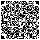 QR code with Rosie Moreno JM Auto Shop contacts