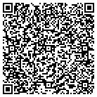 QR code with Bluebonnet Cleaners & Laundry contacts