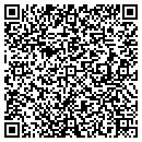 QR code with Freds Muffler & Stuff contacts