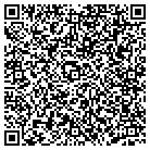 QR code with Computer Repaired While U Wait contacts