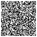 QR code with Docs Reptile Farms contacts