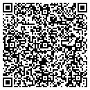 QR code with Pkc Custom Homes contacts