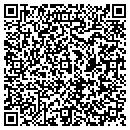 QR code with Don Odom Telecom contacts