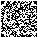 QR code with Gilruth Center contacts