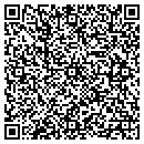 QR code with A A Moon Jumps contacts