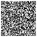 QR code with Inner Design Concepts contacts