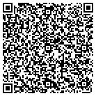 QR code with Randy Dugan Pool Plastering contacts