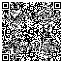 QR code with GATX Rail contacts
