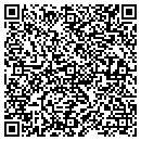 QR code with CNI Consulting contacts