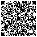 QR code with Canales Erasmo contacts