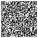 QR code with Lara's S Mar contacts