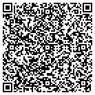 QR code with Jumpin Jaks Inflatables contacts