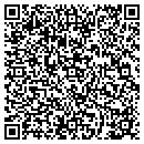 QR code with Rudd Laurence H contacts