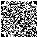 QR code with UPS Store contacts
