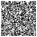 QR code with Just Trees contacts