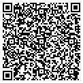 QR code with Pulte contacts