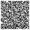 QR code with Sandra P Gamboa contacts