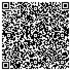 QR code with Our Lady Of Corpus Christi contacts