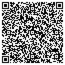 QR code with Texas Sun Tanz contacts