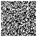 QR code with Mp Christensen Co contacts