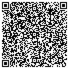 QR code with Cybertech Automotion Inc contacts