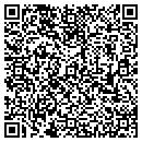 QR code with Talbots 126 contacts