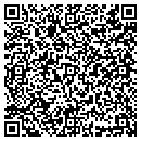 QR code with Jack In The Box contacts