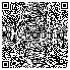 QR code with Industrial Pipe Fittings contacts