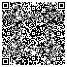 QR code with Concierge Connection Inc contacts