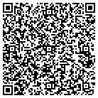QR code with Laser Tech Service Corp contacts