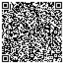 QR code with Boarder Buyer Shows contacts