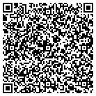 QR code with All Points Inspection Services contacts