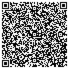 QR code with Busy Bee House Cleaning contacts