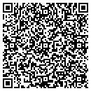 QR code with Money Box contacts