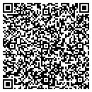 QR code with Bee Hive Florist contacts