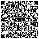 QR code with WACO Founder Lions Club contacts
