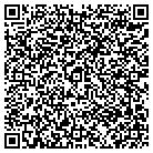 QR code with Montex Exploration Company contacts