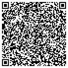 QR code with Advanced Learning Center Inc contacts