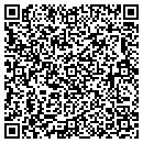 QR code with Tjs Pickles contacts