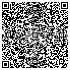 QR code with Bobs Small Engine Service contacts