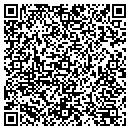 QR code with Cheyenne Center contacts
