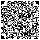 QR code with Marshall Fields Real Estate contacts
