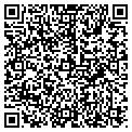 QR code with Yum Yum contacts