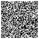 QR code with Danny Scott Sales & Service contacts