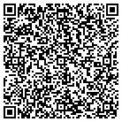QR code with Cesar's Custom Auto Access contacts
