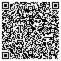 QR code with Trammells contacts