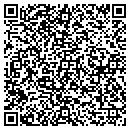 QR code with Juan Carlos Painting contacts