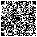 QR code with Rileys Donuts contacts